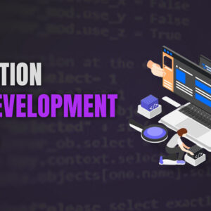 DreamCode.tn - Formation Web Development Basics